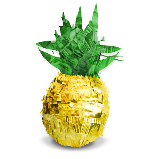 Pinata ananas