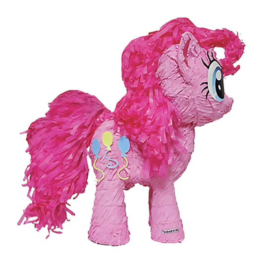 Pinata Pinkie Pie - My Little Pony (47 cm)