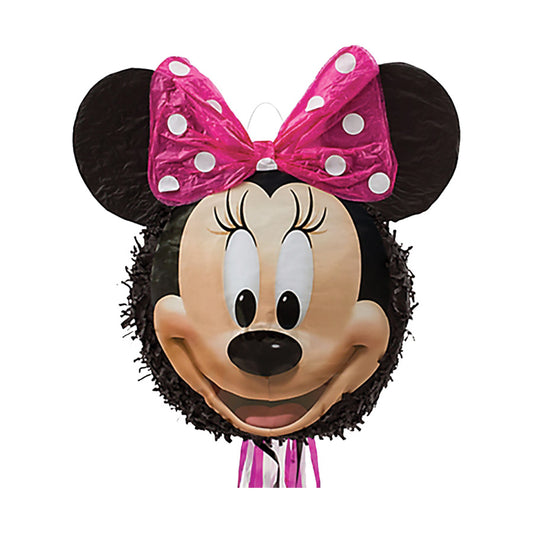 Pinata Minnie (50 cm)