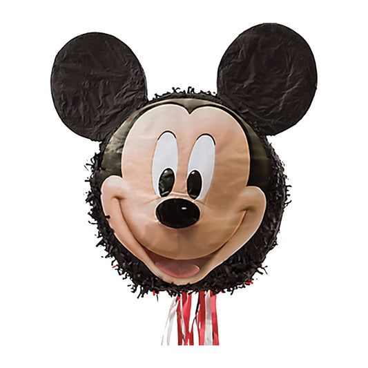 Pinata Mickey (50 cm)