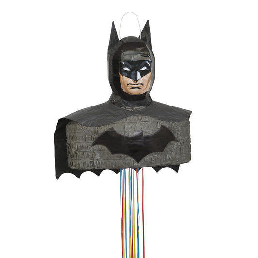 Pinata Batman (40 cm)