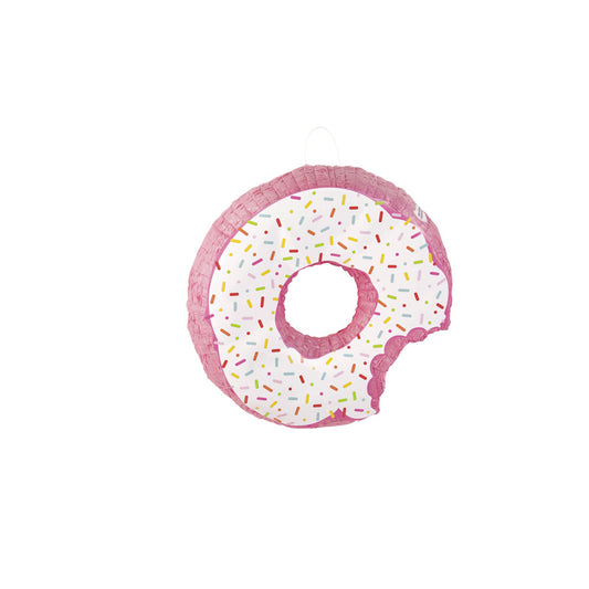 Pinata donuts (46 cm)