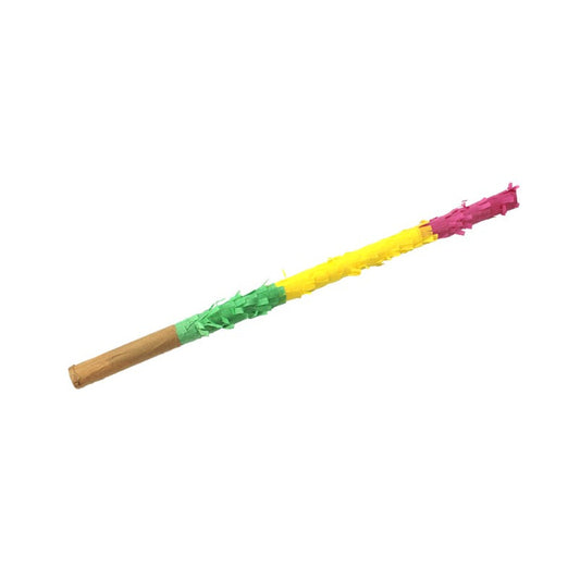 Baton pour Pinata - 60 cm