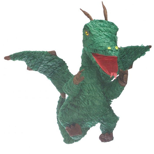 Pinata dragon (51 cm)