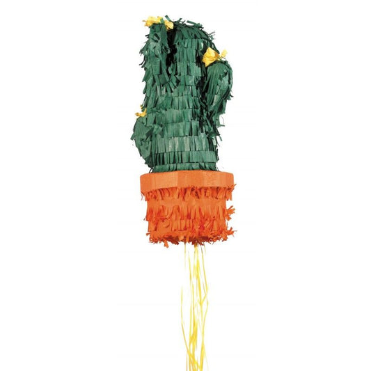 Pinata cactus (40 cm)