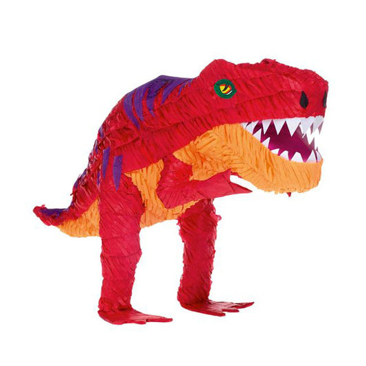 Pinata dinosaure T-Rex (50 cm)